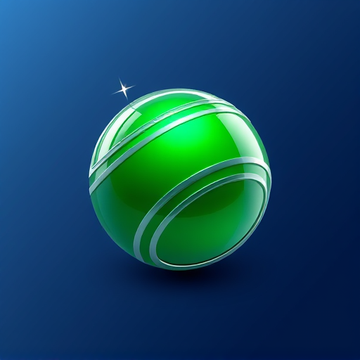 Mostbet logo