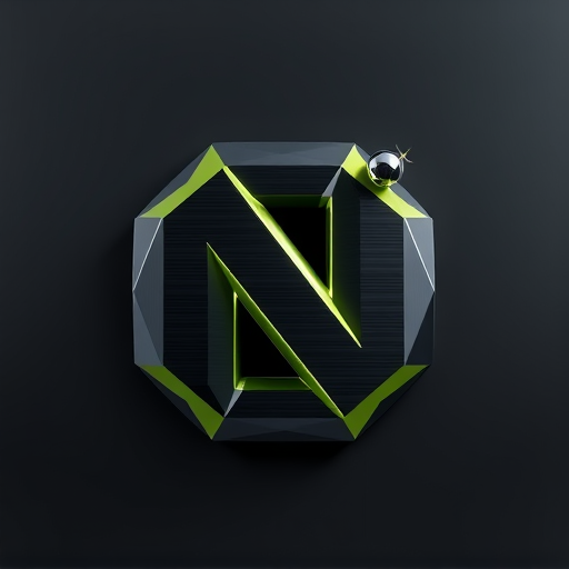 Nagad Icon logo