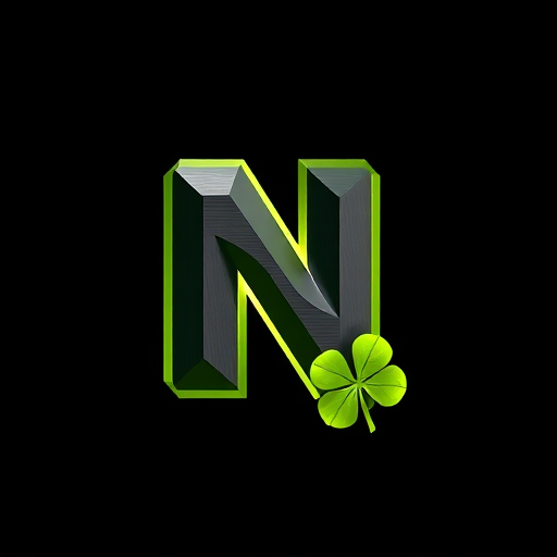 nnok logo