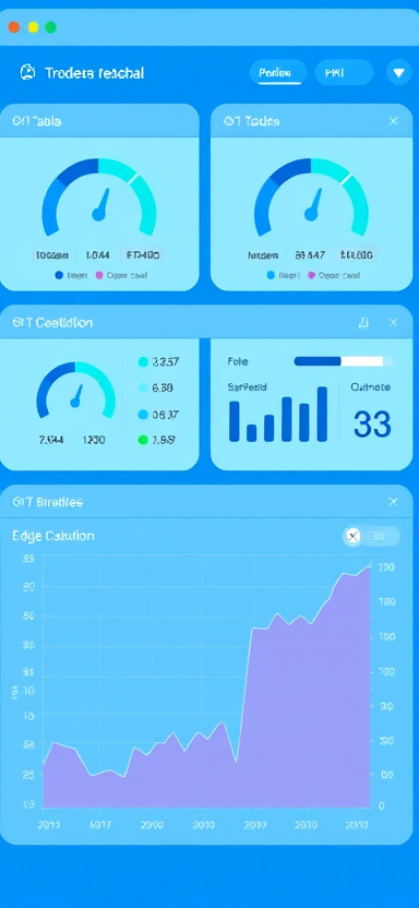 OKBet PH app download