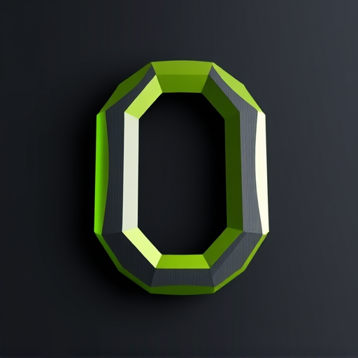 OKBet PH logo