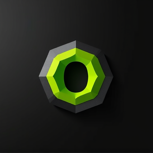 1xBet logo