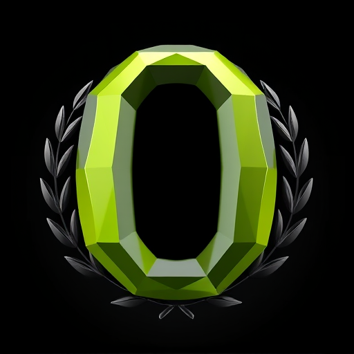 OnePlus Ace 6 logo