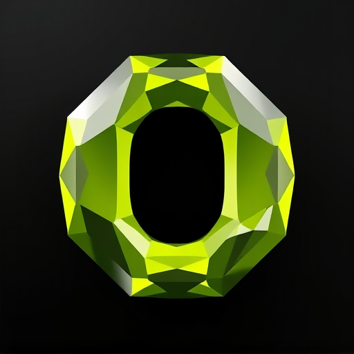 decasino.live logo