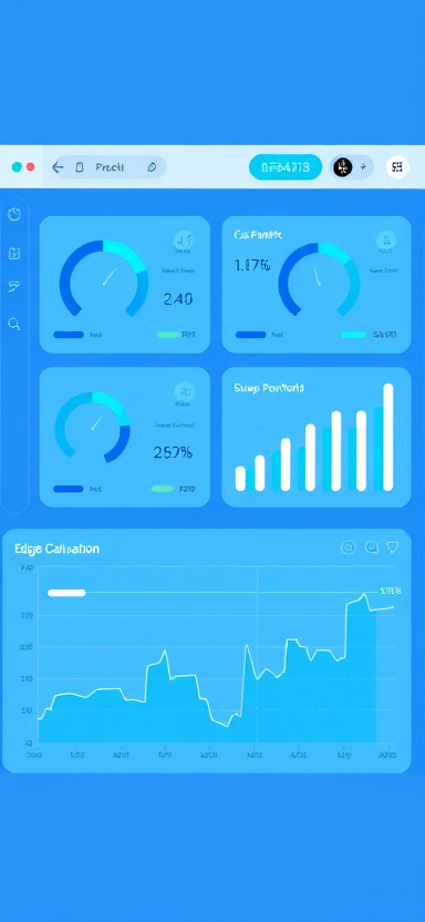 R777 Pro app download