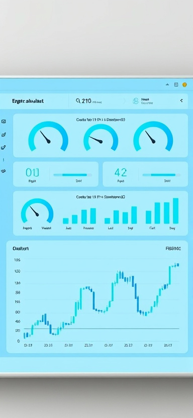 R777 Pro app download