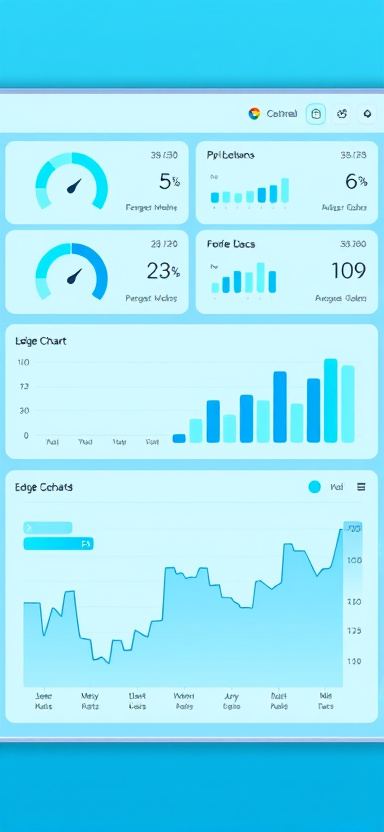 R7777 app download