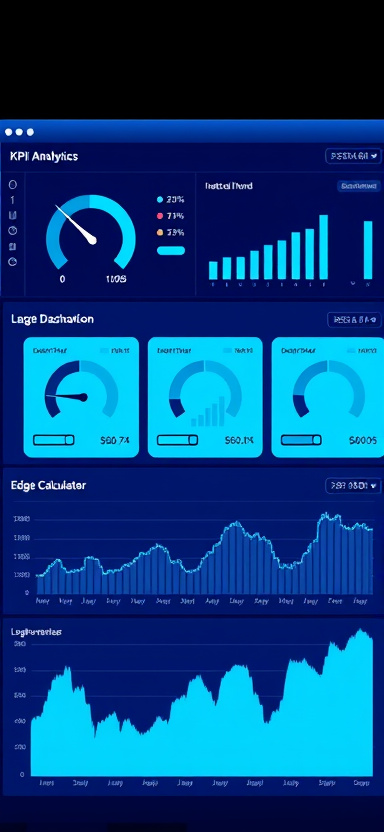 RedMagic 11 Pro app download