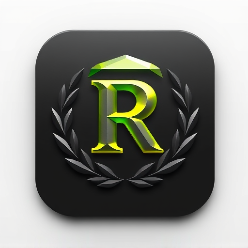 RedMagic 11 Pro logo
