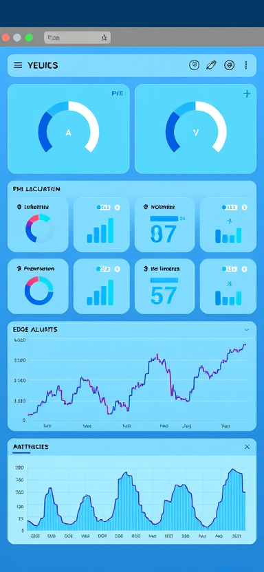 t bajee app download