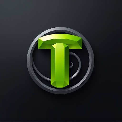 t bajee logo