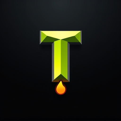taka bat 15 logo