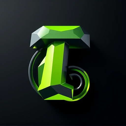 take a bit logo