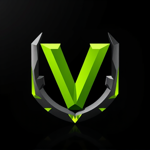 VB8 BDT logo