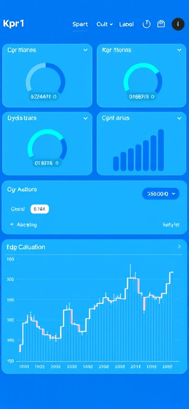 video game app download