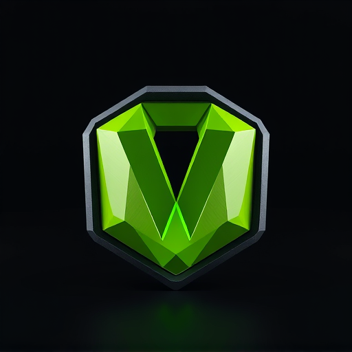 VIP Bet logo