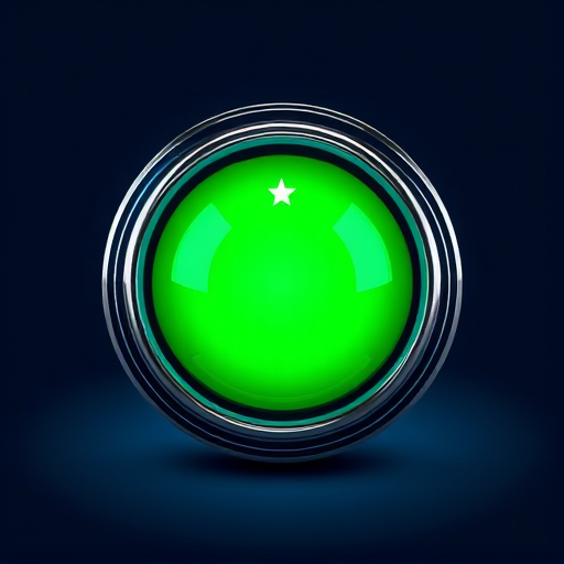 VIP Game logo