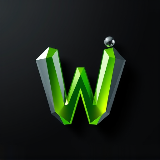Win logo