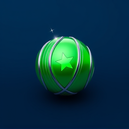 WinBD logo