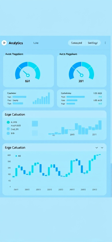 Wingo app download