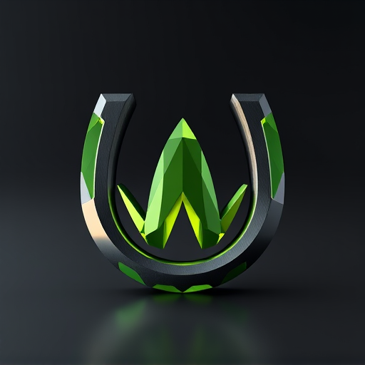 Wingo logo