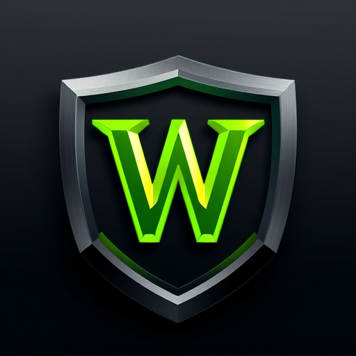 Winnita Casino logo