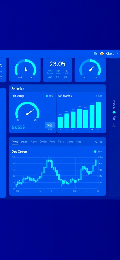 888 Bangladesh app download