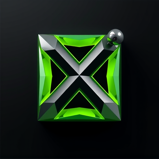 xbet logo