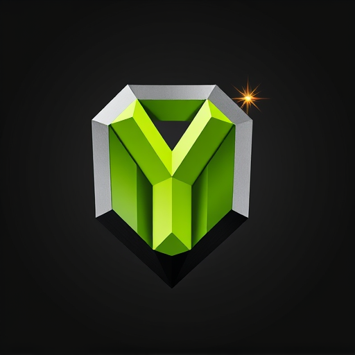 yesbd logo